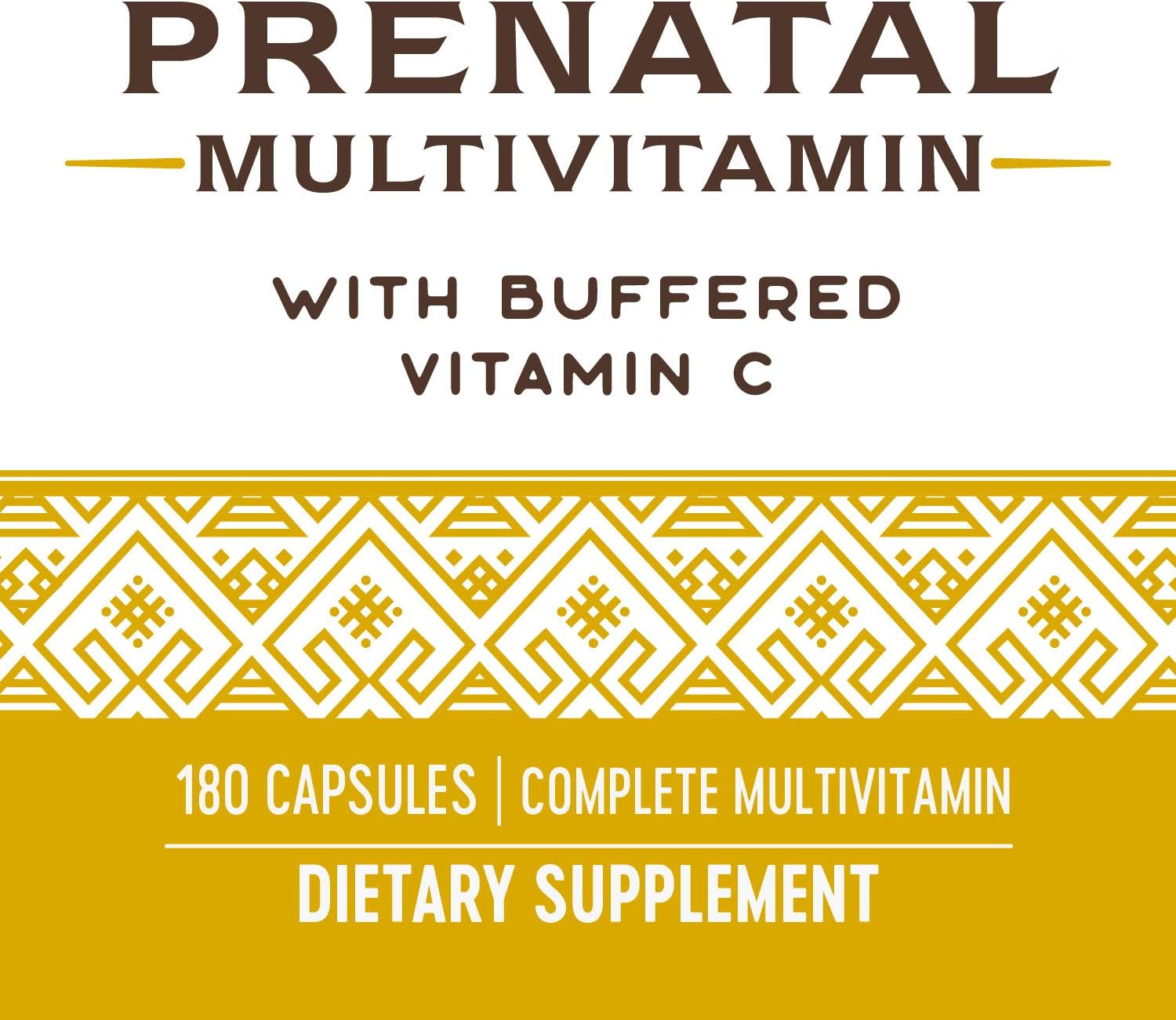 prenatal-multivitamin-180-capsules-with-folate-for-healthy-brain-and-spinal-development-by-natures-way-8