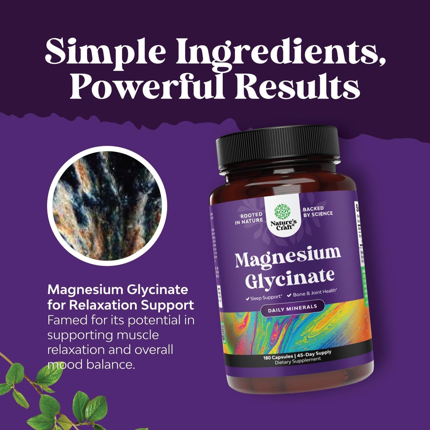 iron-gummies-for-women-and-men---vitamin-c-magnesium-glycinate-supplement-for-mood-sleep-relaxation---natures-craft-iron-gummies---400mg-per-serving-7