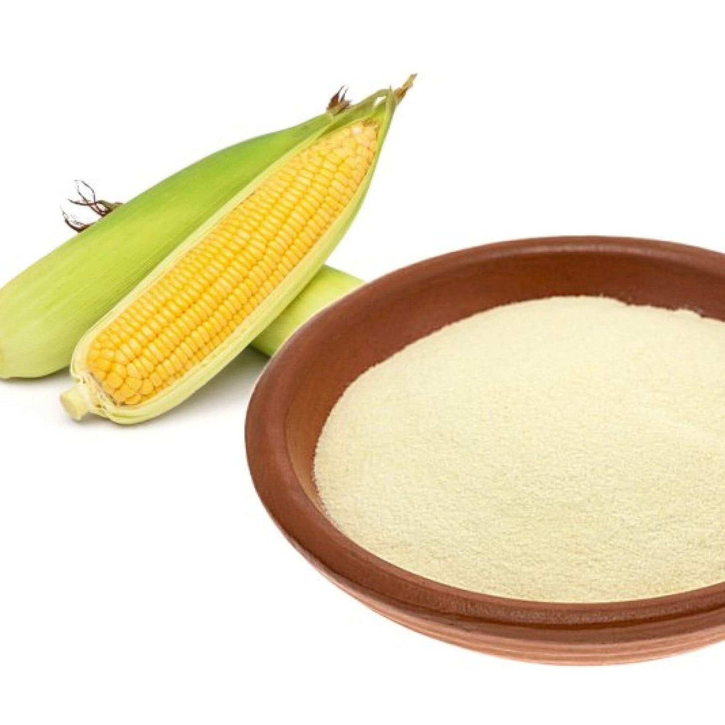 cape-crystal-brands-xanthan-gum---vegan-and-k-kosher-certified---premium-quality-8-oz-size-3