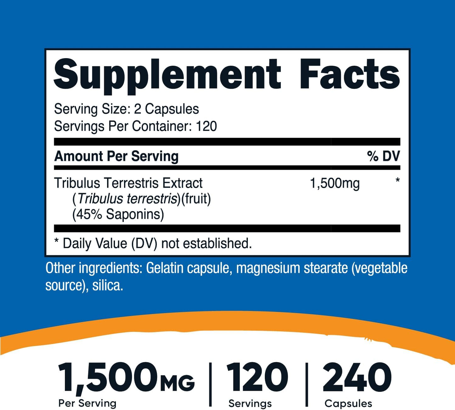 high-potency-tribulus-terrestris-extract-capsules---1500mg-240-count---45-saponins-120-servings---non-gmo-gluten-free-2