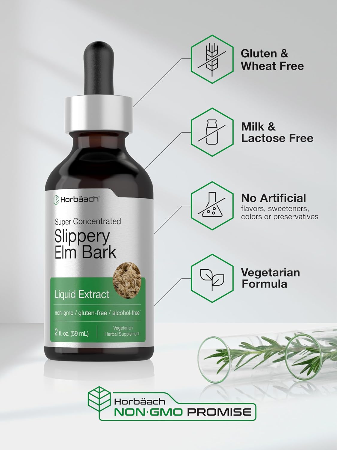 organic-slippery-elm-liquid-drops---2-fl-oz---vegetarian-alcohol-free-tincture---non-gmo-gluten-free-5