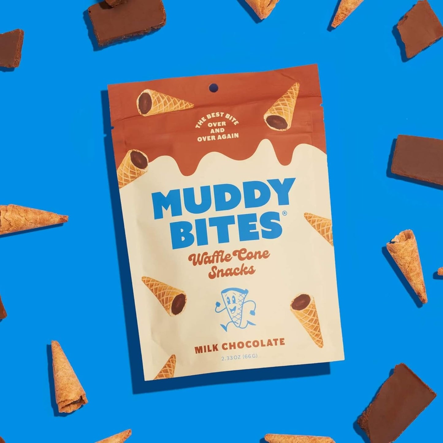 assorted-muddy-bites-waffle-cone-snacks-bite-sized-filled-cones-in-milk-dark-cookies-n-cream-made-with-cane-sugar-kosher-fair-trade-certified-5