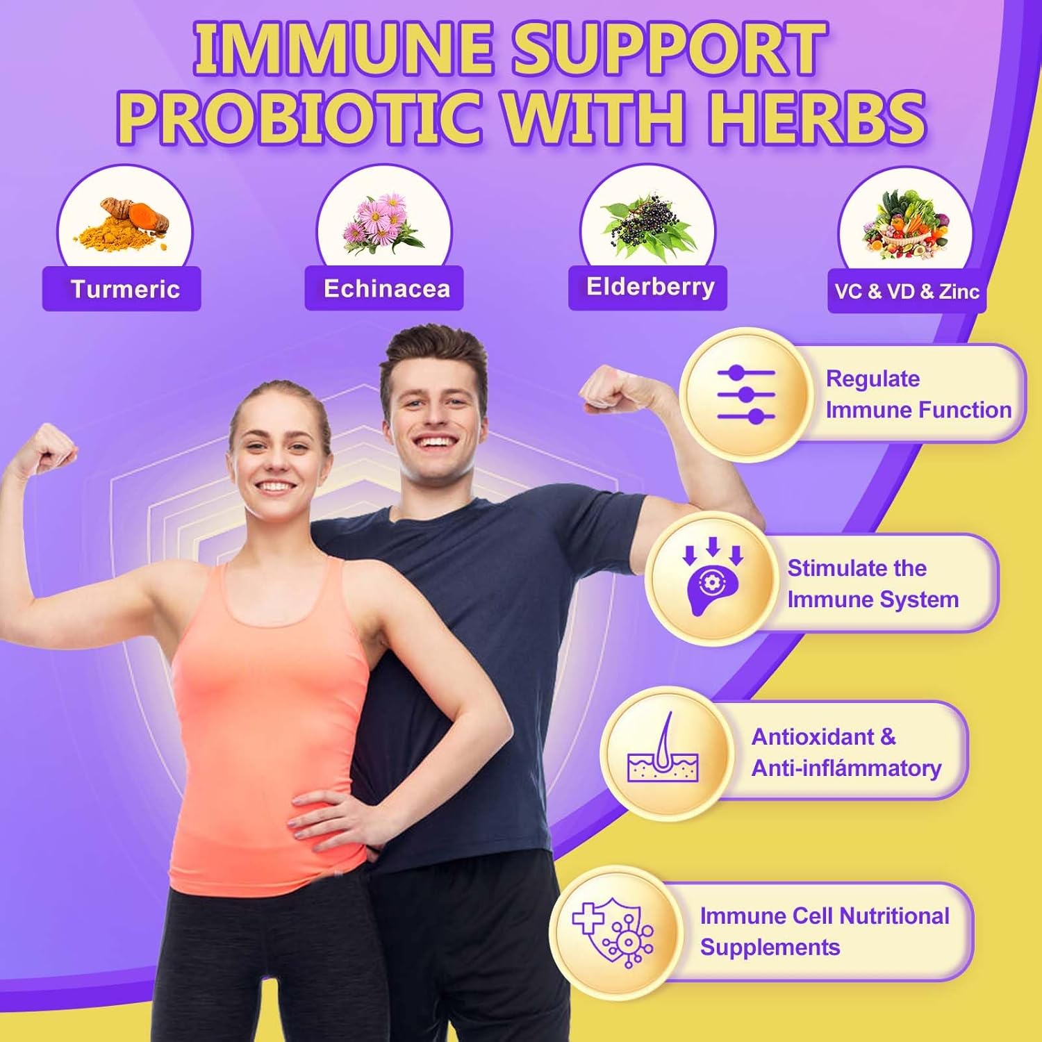 drfoster-probiotic-digestive-health-supplement-with-120-billion-cfus-prebiotics-d3-zinc-immune-support-herbs---detox-cleanse-for-women-men-45-day---3-month-supply-4