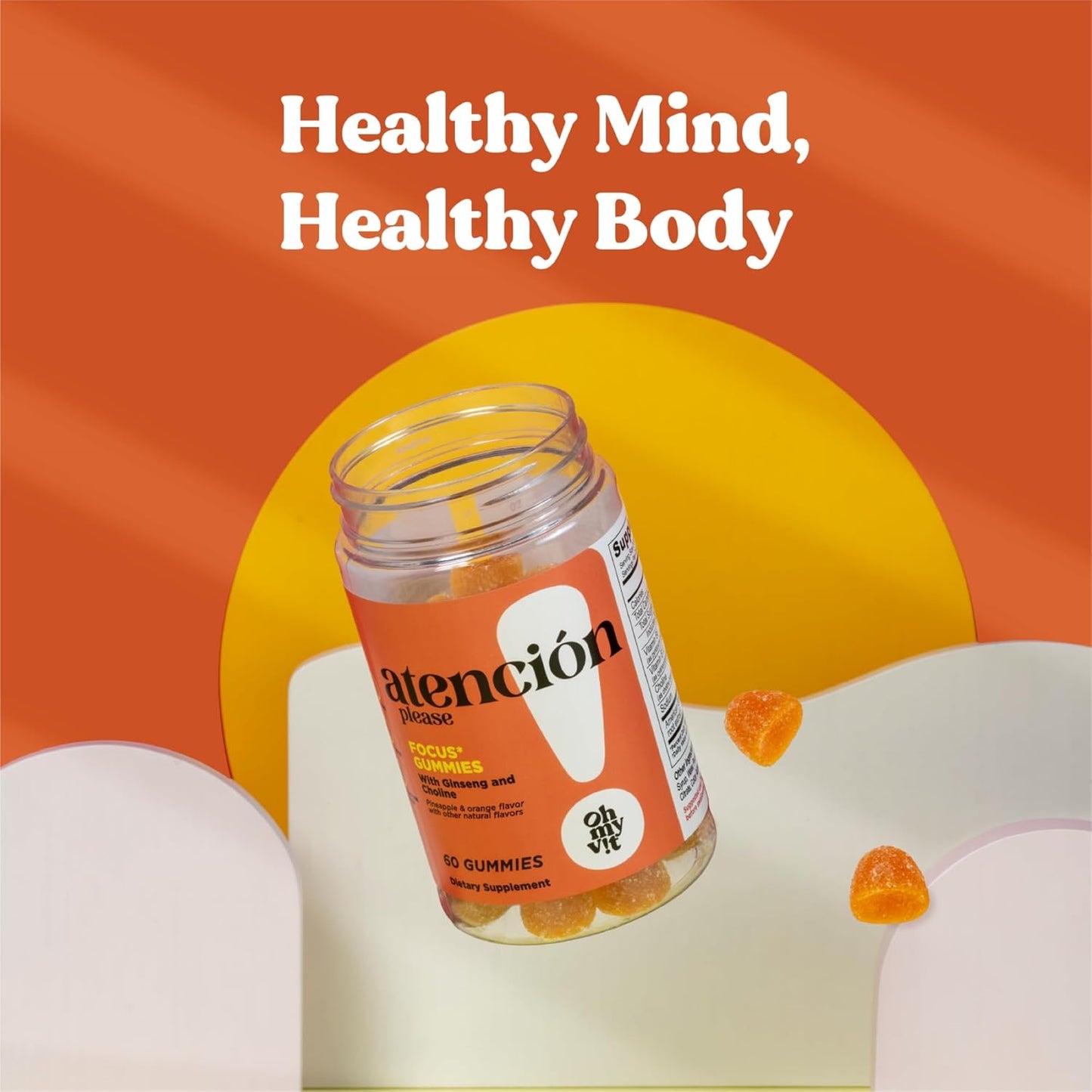 ginseng-and-choline-gummy-supplement-for-women-and-men-pineapple-and-orange-flavor-60-count---daily-vitamin-boost-6