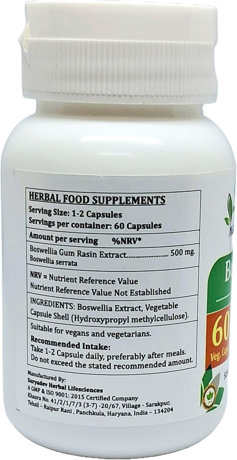 organic-boswellia-forte-capsules-500mg---240-veg-capsule-bundle-boswellia-serrata-extract-for-men-and-women-ayurvedic-herbal-supplement-101-concentrated-formula-4