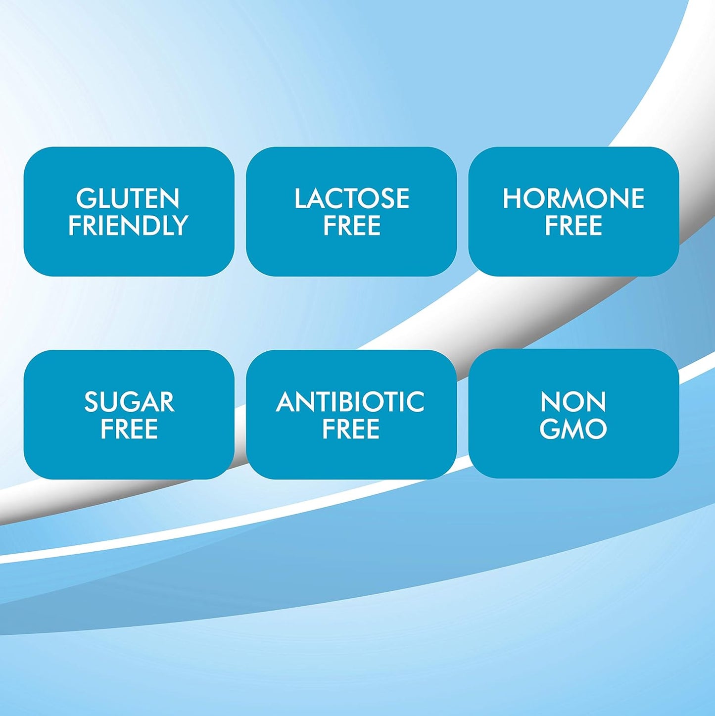 high-potency-lemon-flavored-omega-3-fish-oil-supplement---supports-heart-brain-health---non-gmo---made-in-usa-6