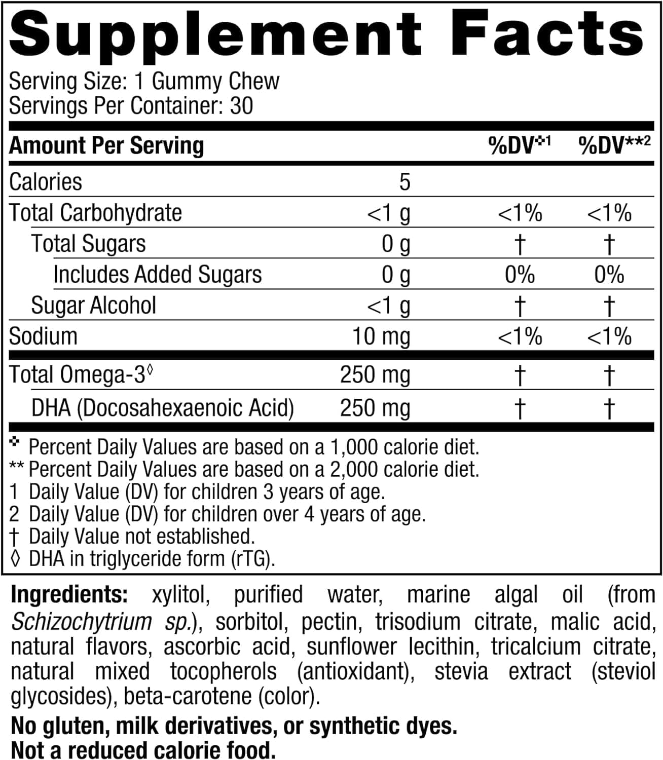 childrens-dha-and-vitamin-c-gummy-starter-pack-from-nordic-naturals---essential-omega-3-and-immune-support-for-kids-2