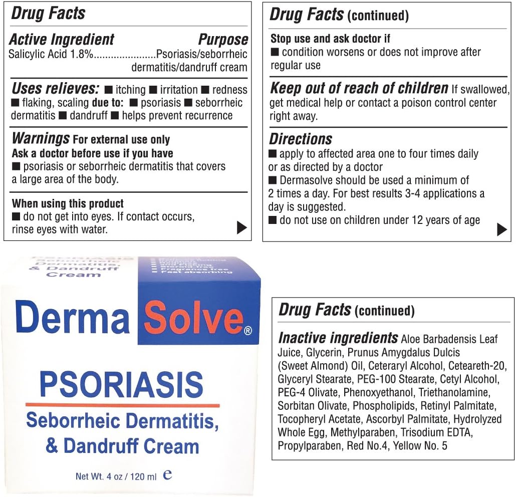 5-pack-dermasolve-psoriasis-seborrheic-dermatitis-and-dandruff-cream---soothing-relief-for-itchy-skin-with-preventative-moisturizing-formula-40-oz-4