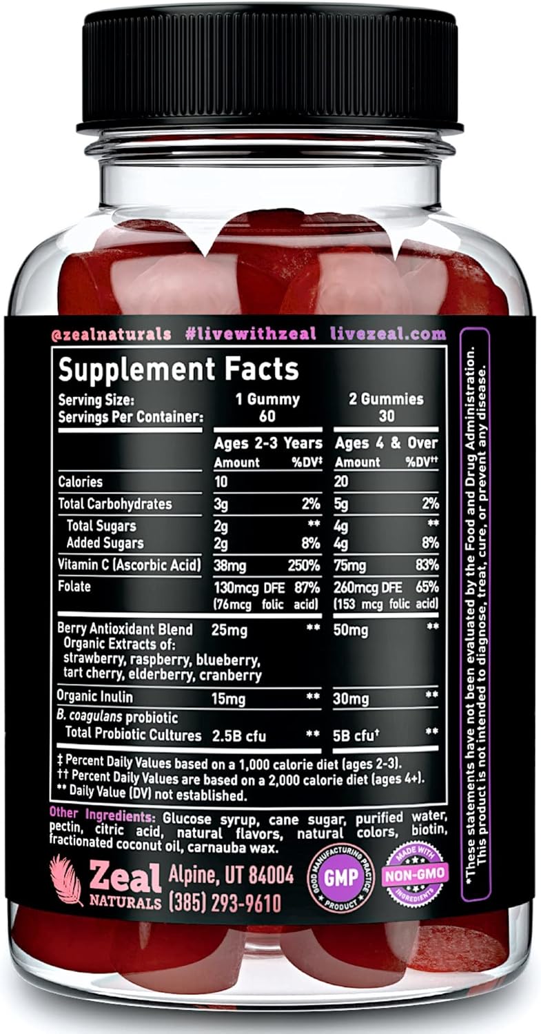 organic-berry-probiotic-gummies-for-immune-support-60-count-5-billion-cfu---digestive-health-and-prebiotics-for-women-and-kids-4