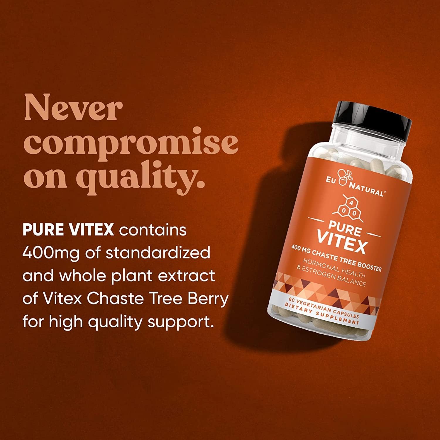 natural-pms-fertility-support-bundle---vitex-chasteberry-capsules-inositol-powder-for-hormone-balance-menstrual-cycle-regulation---60-vegan-capsules-60-servings-powder-4