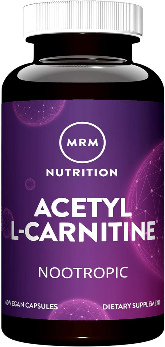 acetyl-l-carnitine-supplement---500mg-per-capsule---60-vegetarian-capsules---energy-metabolism-support-1