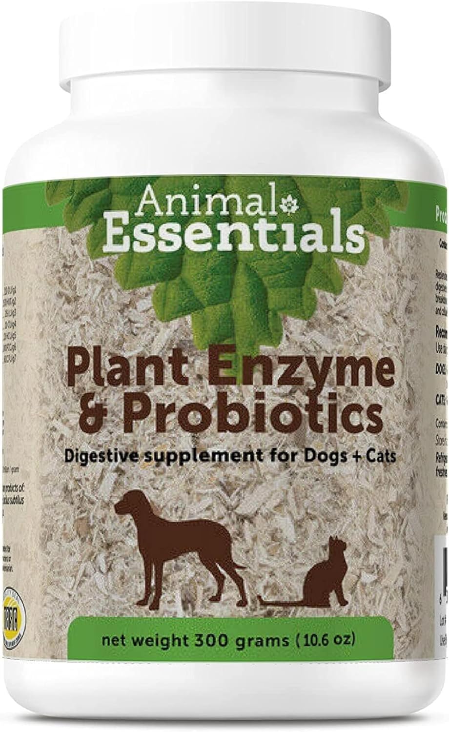 animal-essentials-plant-enzyme-probiotics-for-digestive-health-in-dogs-cats---106-oz-1