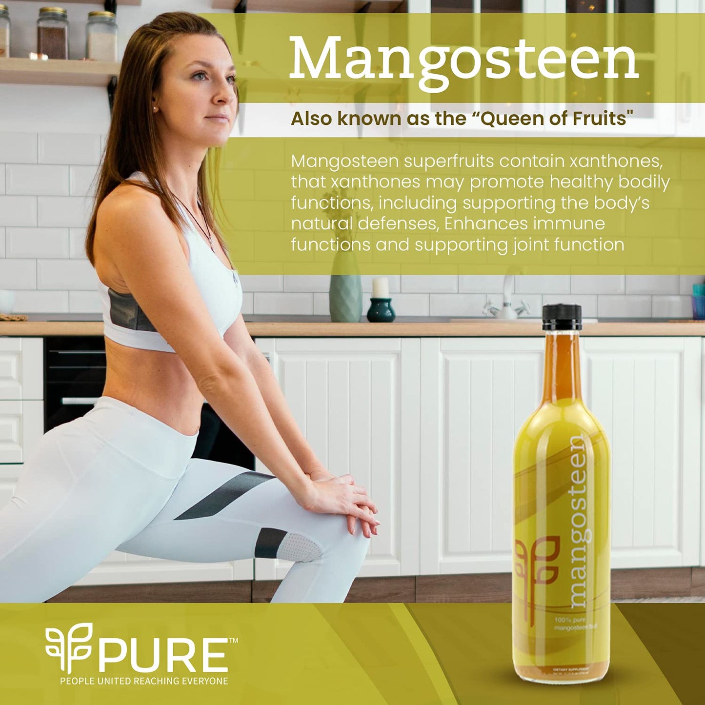 750ml-pure-mangosteen-juice---rich-in-xanthones-antioxidants-natural-source-of-phytonutrients-vegan-kosher-gluten-free---queen-of-fruits-6