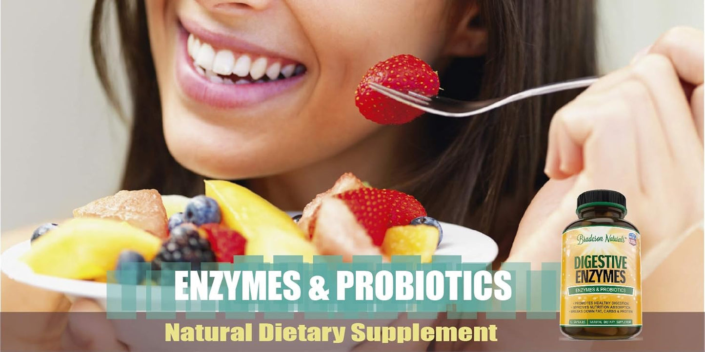 bradeson-naturals-digestive-enzymes-with-probiotics---natural-dietary-supplement-for-digestion-support-60-capsules-3