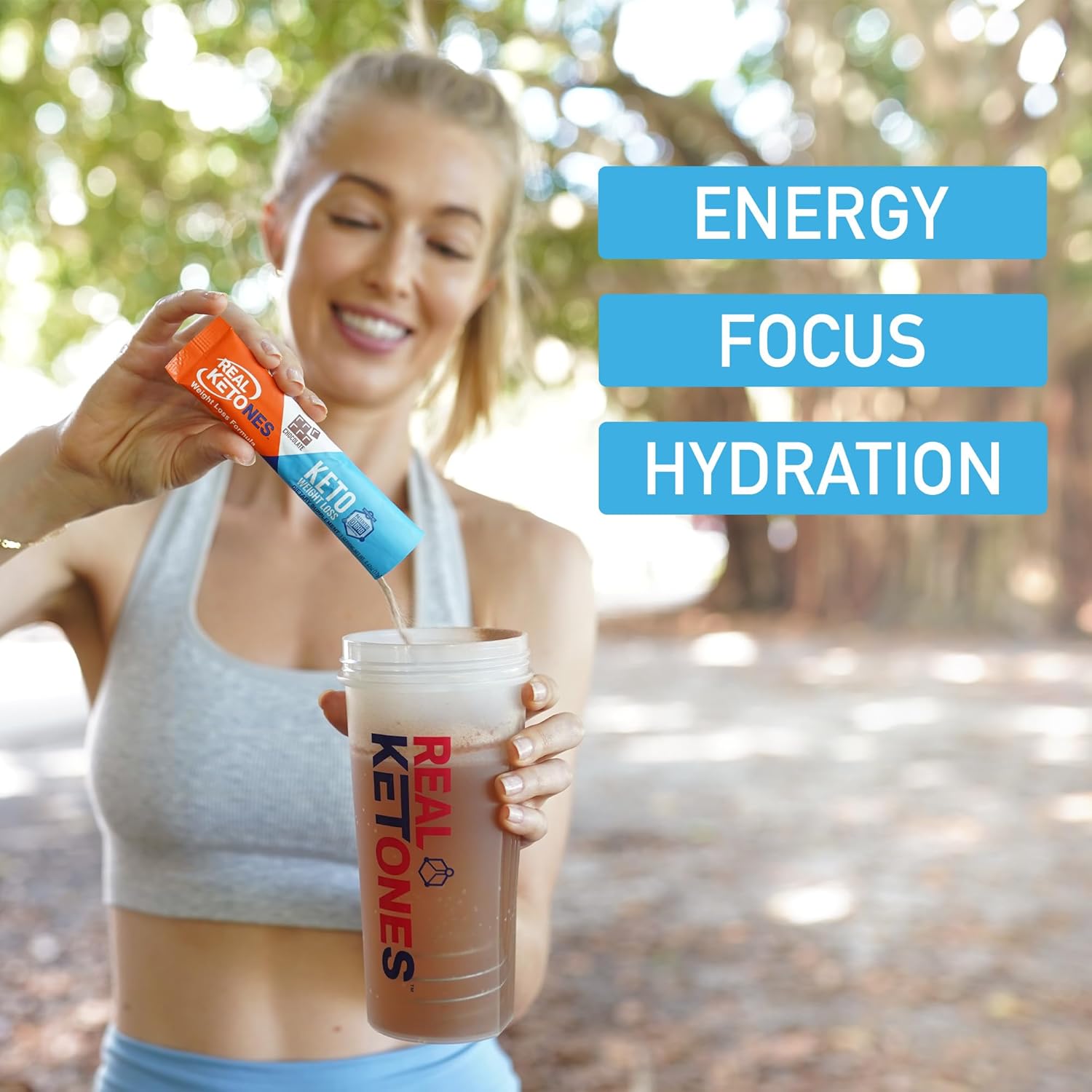 keto-electrolytes-drink-mix-packets-with-real-ketones-bhb---30-count-chocolate-flavor---no-sugar---hydrating-keto-electrolytes-powder-packets---fasting-electrolytes-formula-5