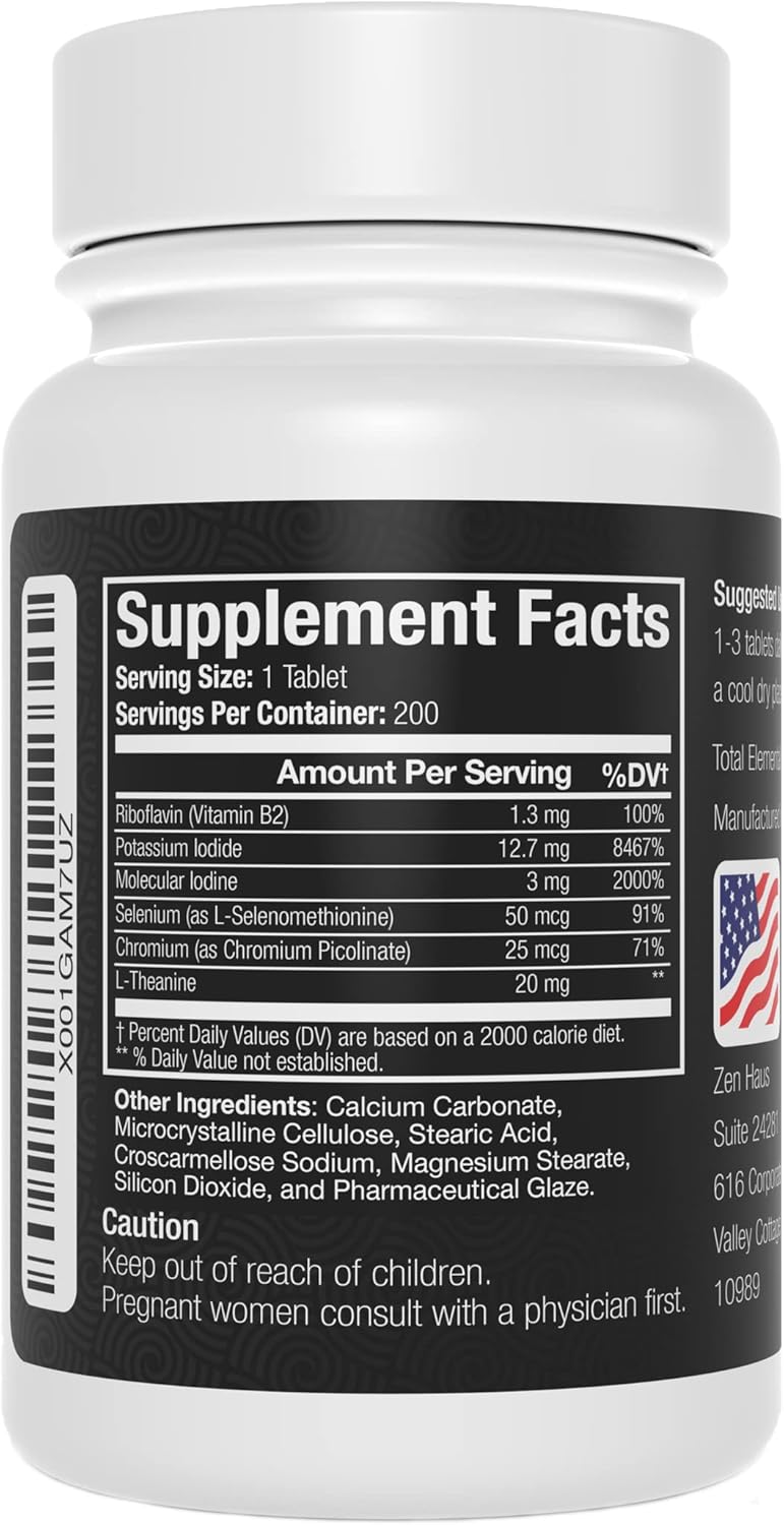 zen-haus-complete-3-comprehensive-complexes-for-optimal-nutrition-and-value-2