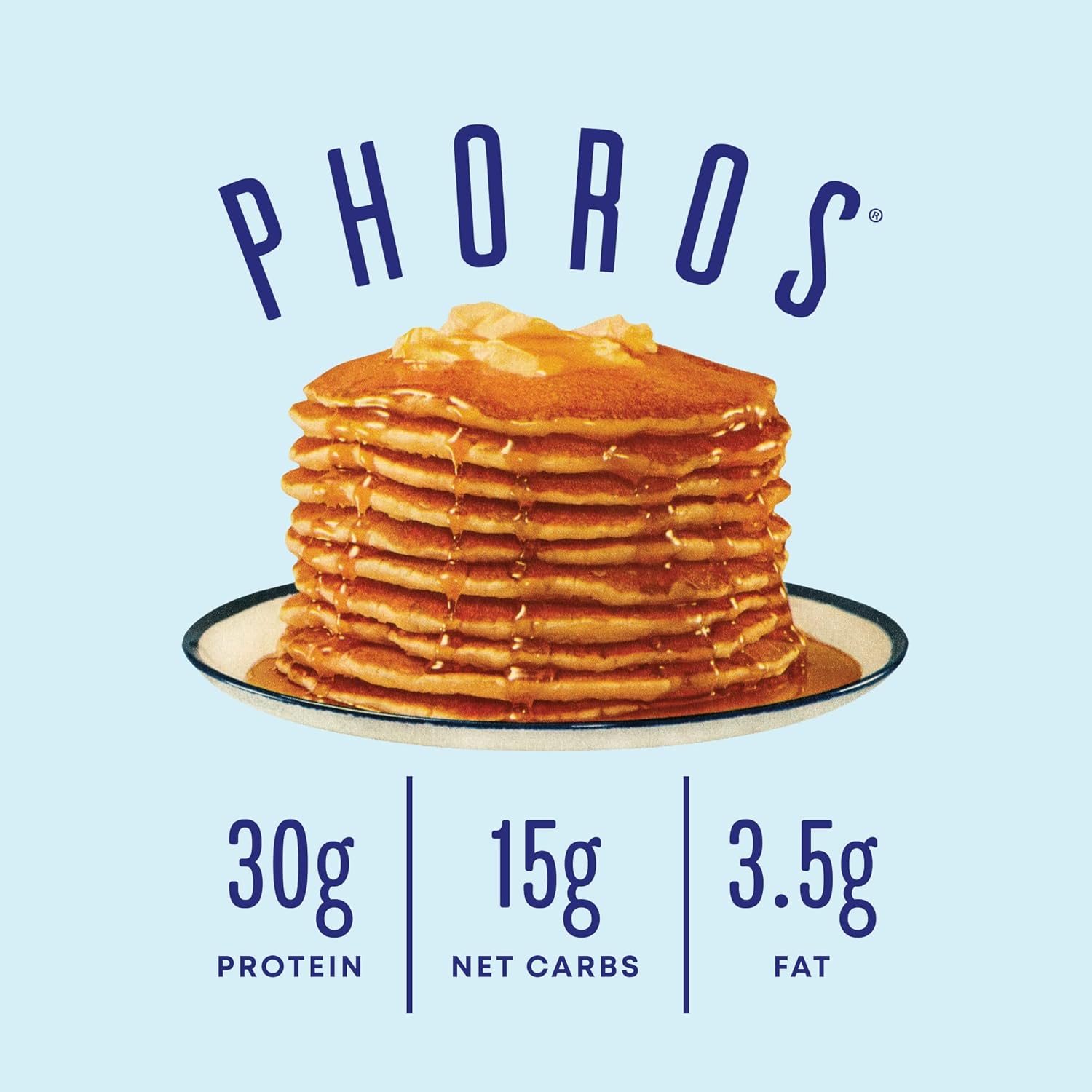 high-protein-pancake-and-waffle-mix-by-phoros-nutrition---30g-protein-low-carb-keto-friendly---whey-protein-whole-grain-oats-just-add-water---original-flavor-2