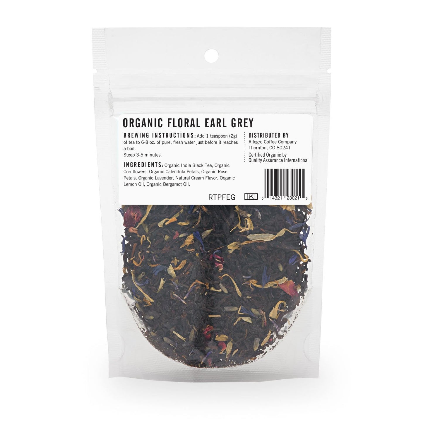 organic-floral-earl-grey-loose-leaf-tea-by-allegro-tea---075-oz-2