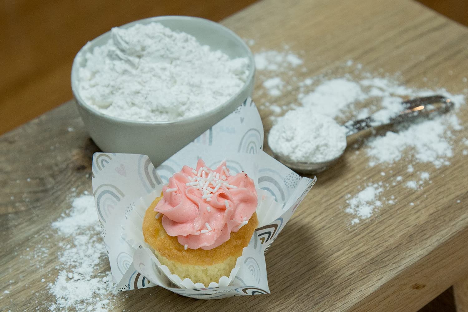 certified-gluten-free-all-purpose-flour-3-lb-resealable-bag-by-relative-foods-3