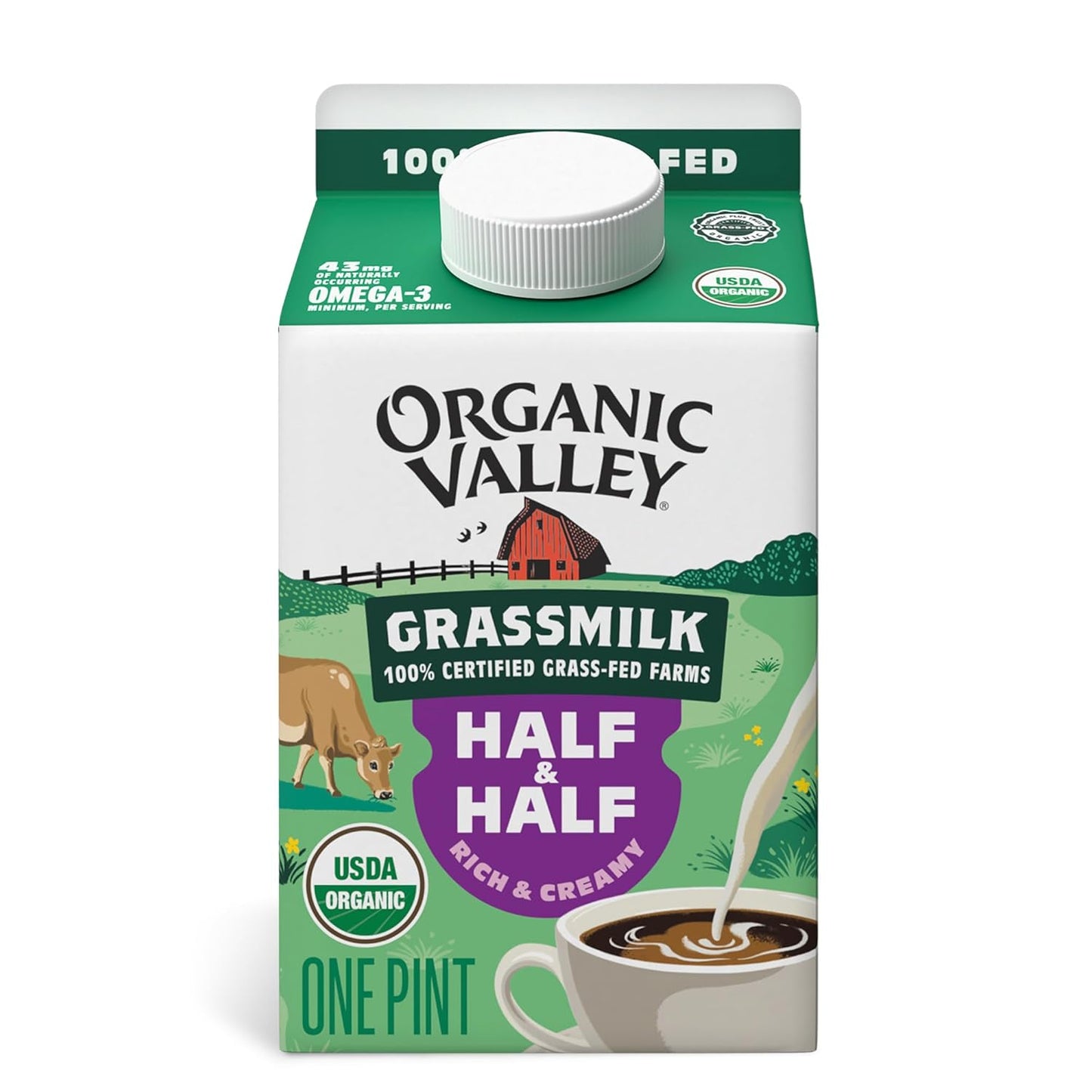 organic-valley-grassmilk-organic-half-and-half-pint---grass-fed-creamer-1