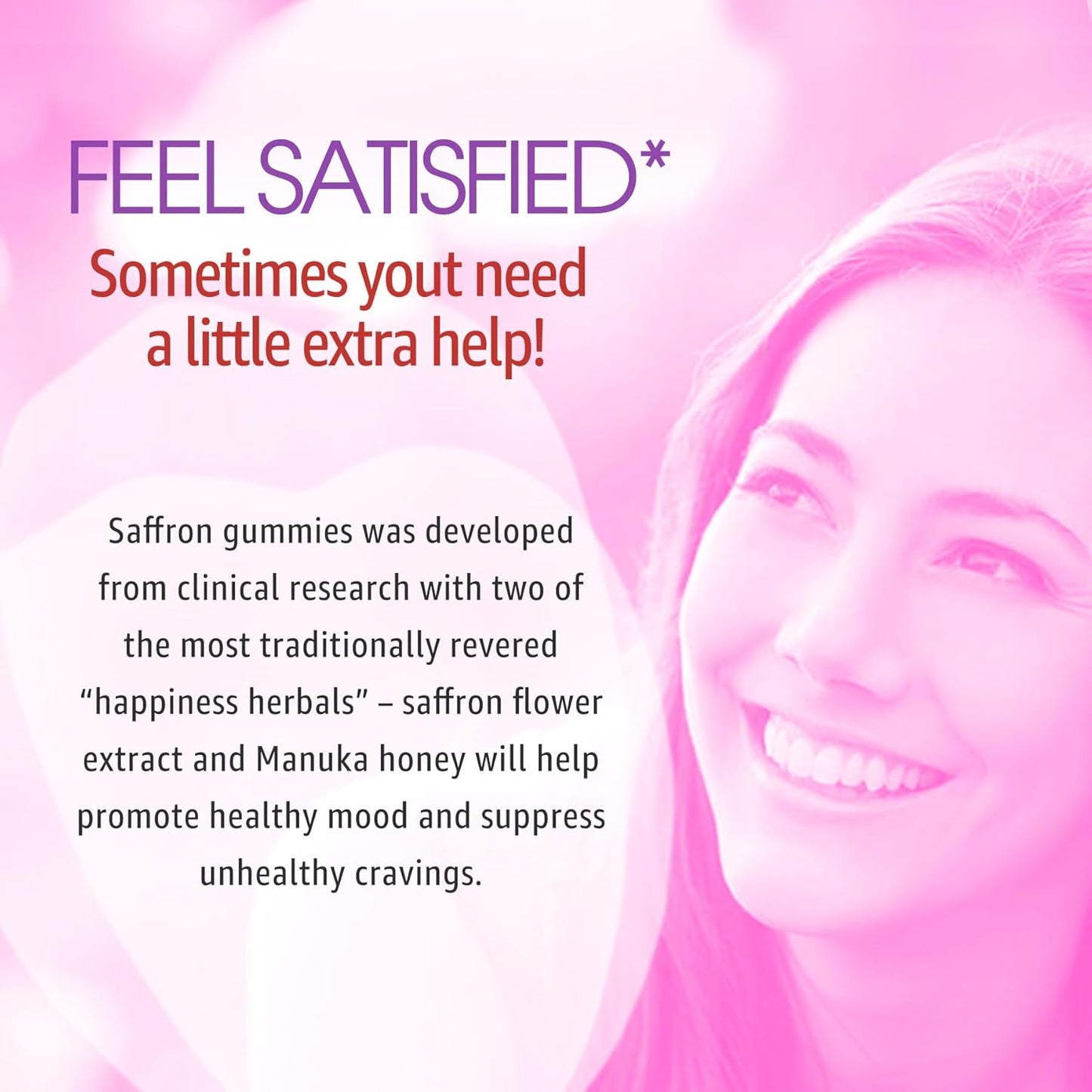 sugar-free-probiotics-gummies-with-neviss-saffron---immune-support-and-digestive-health-supplement-3