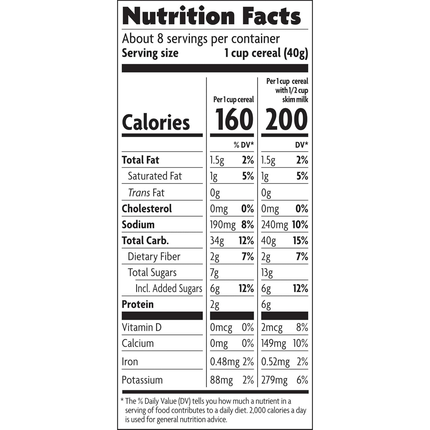 organic-golden-turmeric-cereal---gluten-free-non-gmo-106-oz-pack---natures-path-5
