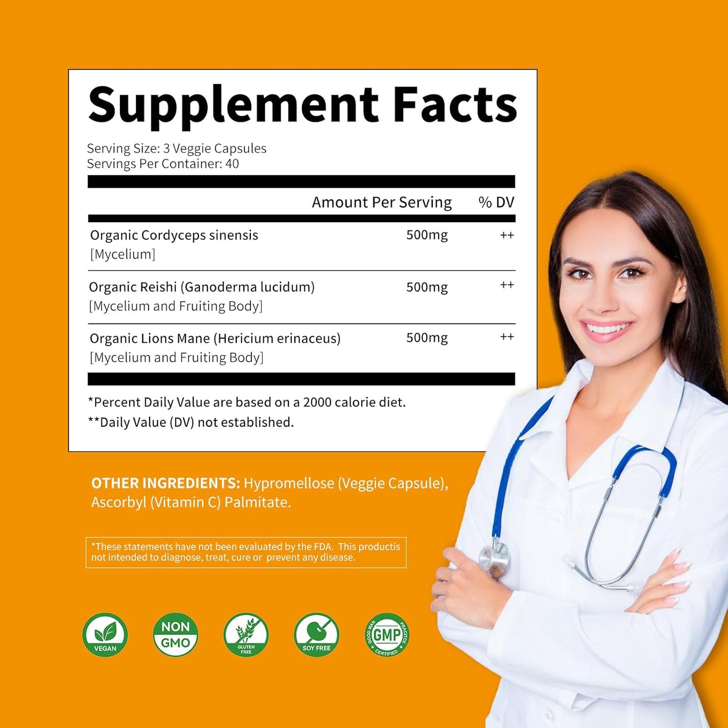 premium-allcoovita-mushroom-complex-supplement-1500mg---120-capsules-for-brain-energy-and-focus-support-2