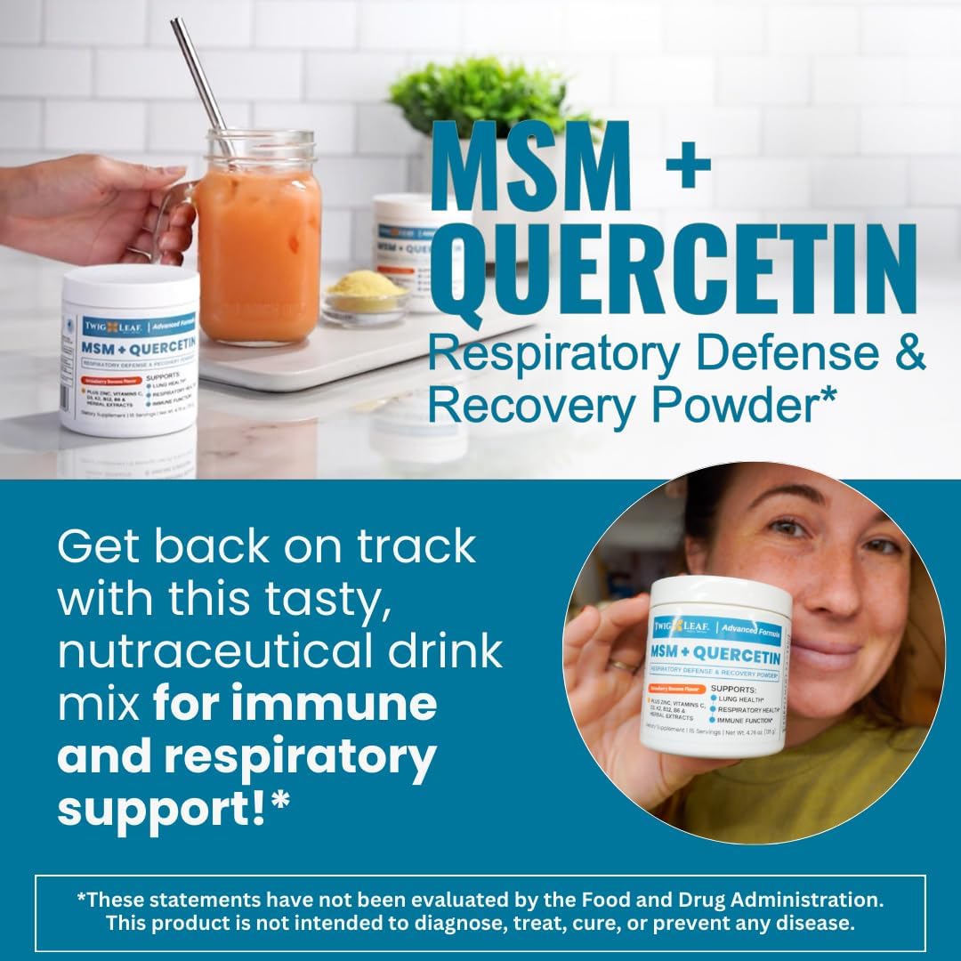 strawberry-banana-immune-support-powder-with-msm-quercetin-vitamin-c-and-zinc---respiratory-health-supplement-for-natural-defense-and-recovery---476-oz-6