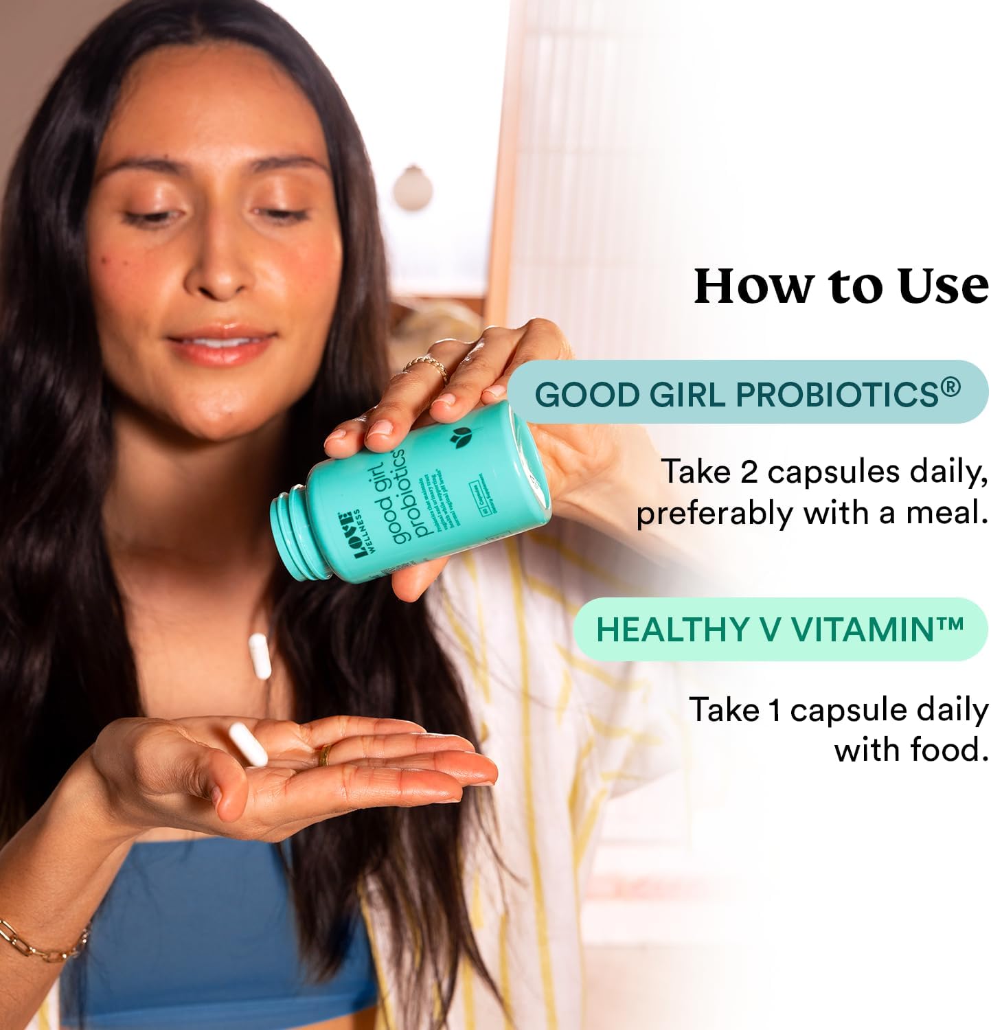 womens-vaginal-health-probiotics-vitamin-supplement-for-ph-balance-gut-immune-support-6