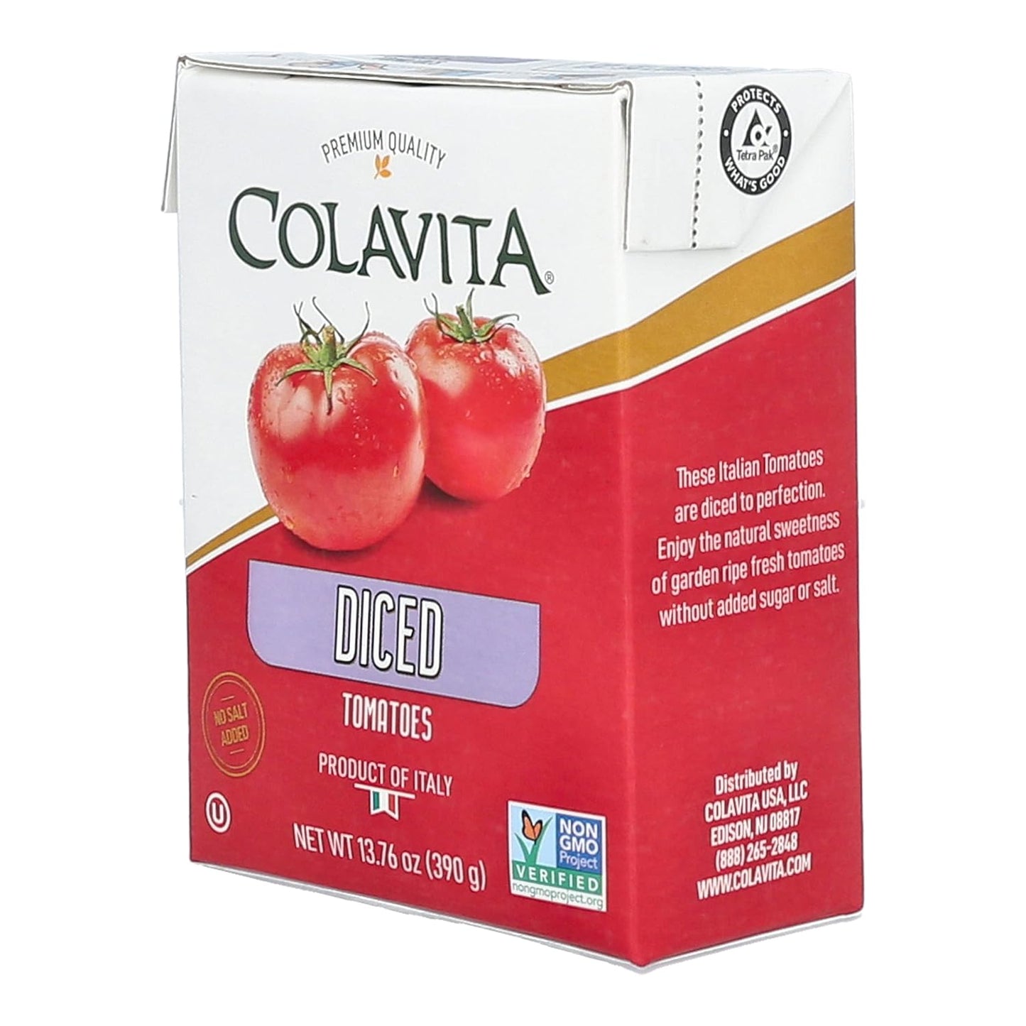colavita-recart-diced-tomatoes-1376oz---pack-of-16-10