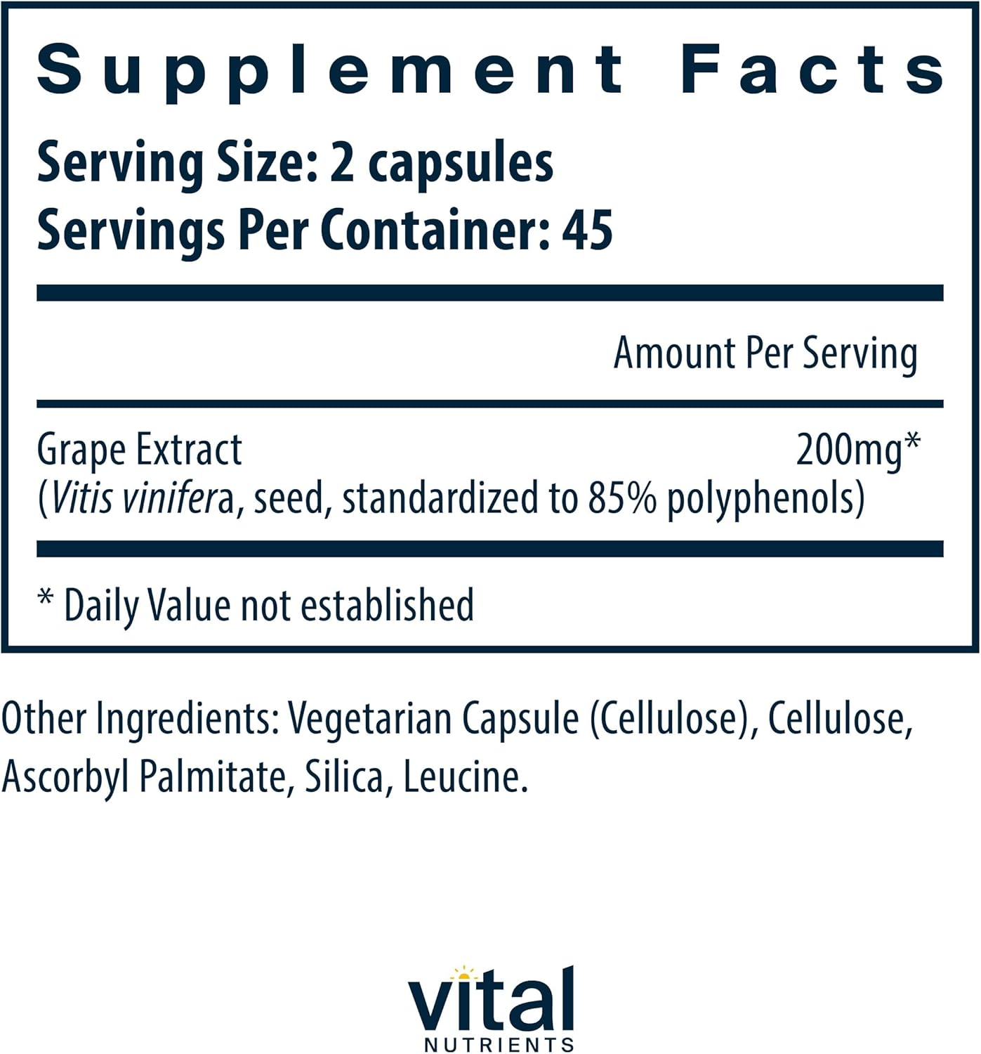 100mg-grape-seed-extract-capsules-antioxidant-for-circulation-vein-health-gluten-dairy-soy-free-non-gmo-90-count-2