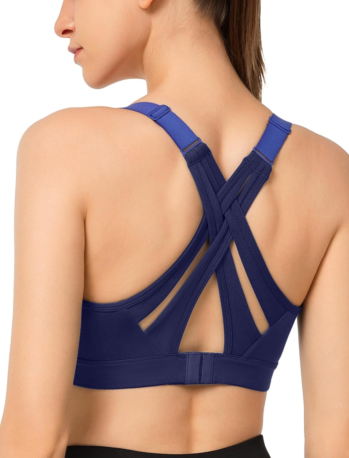 high-impact-yvette-sports-bra-with-adjustable-criss-cross-back-for-full-support---no-bounce-for-large-busts-1