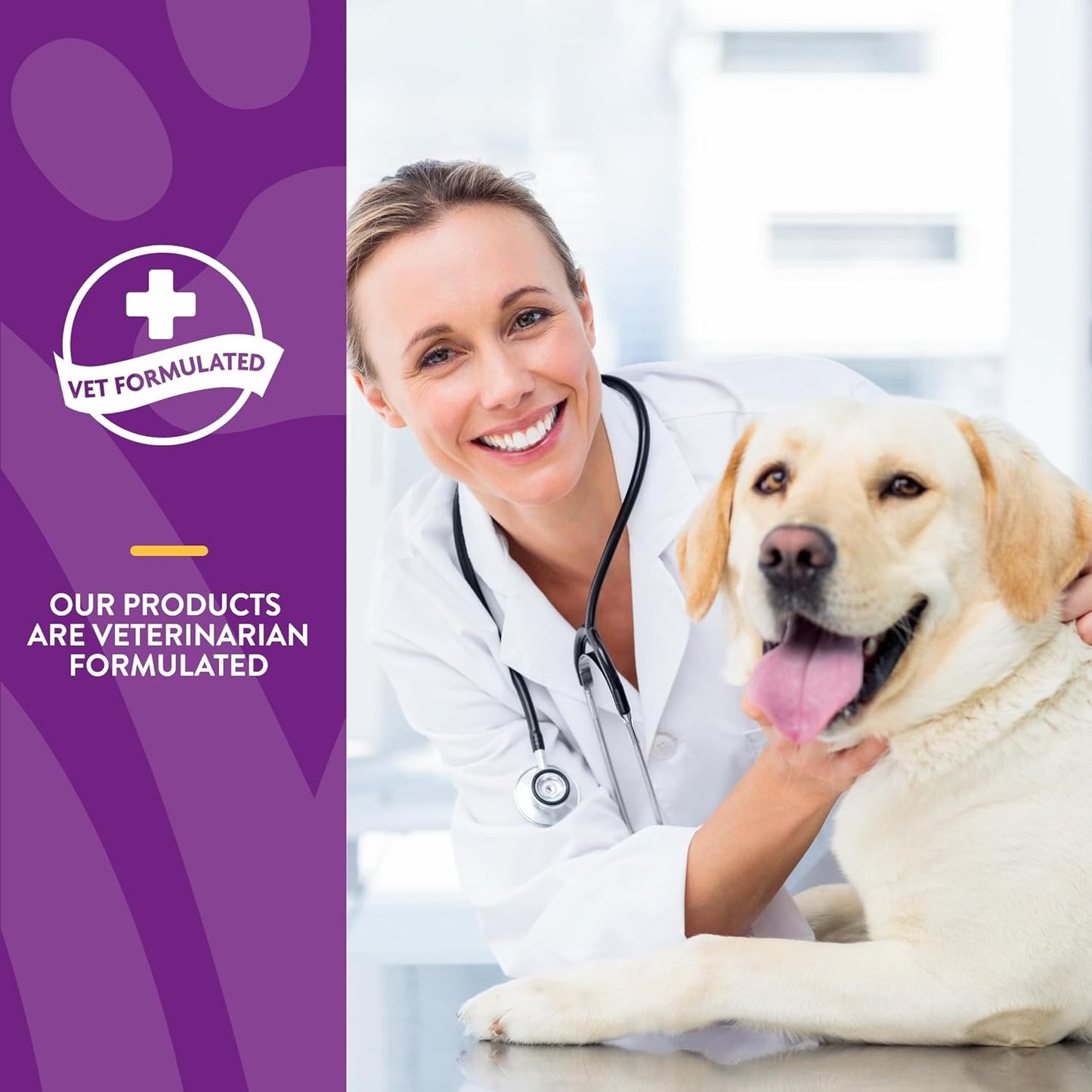 naturvet-vitapet-senior-daily-vitamins-for-senior-dogs-with-glucosamine---365-time-release-tablets---joint-support-essential-nutrients-6