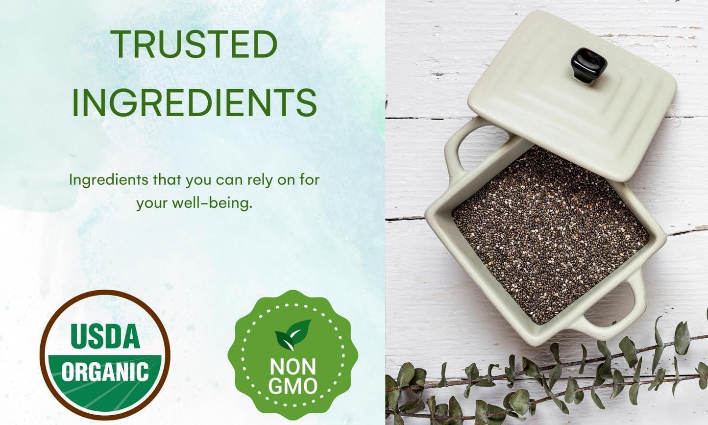 organic-black-chia-seeds---2lb---usda-certified-non-gmo---plant-based-omega-3s-vegan-protein-keto-friendly-high-fiber---moonee-naturals-6