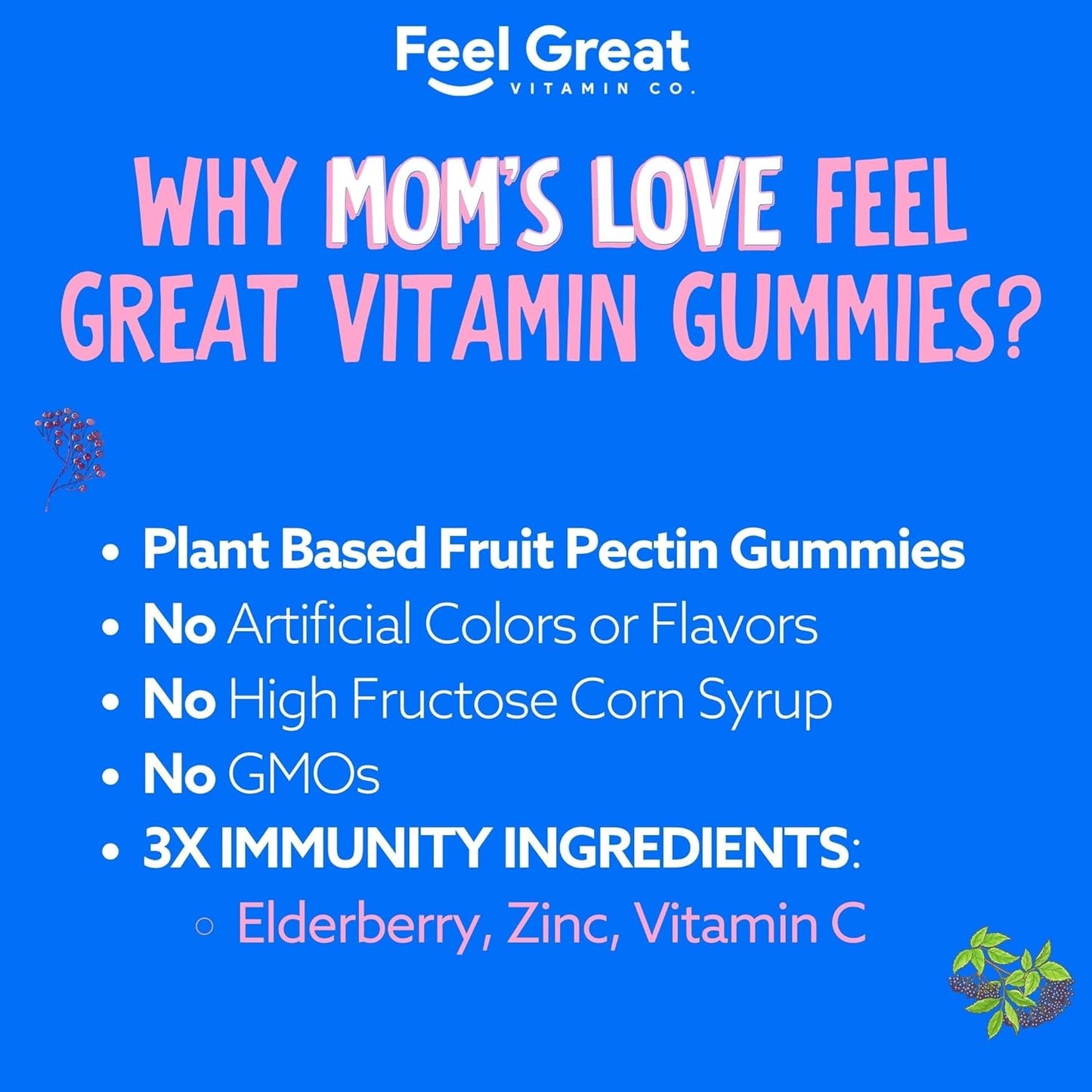 usda-organic-elderberry-gummies-for-kids-with-zinc-and-vitamin-c---immune-support-gummies-for-children---gluten-free-vegan---60-gummies-7