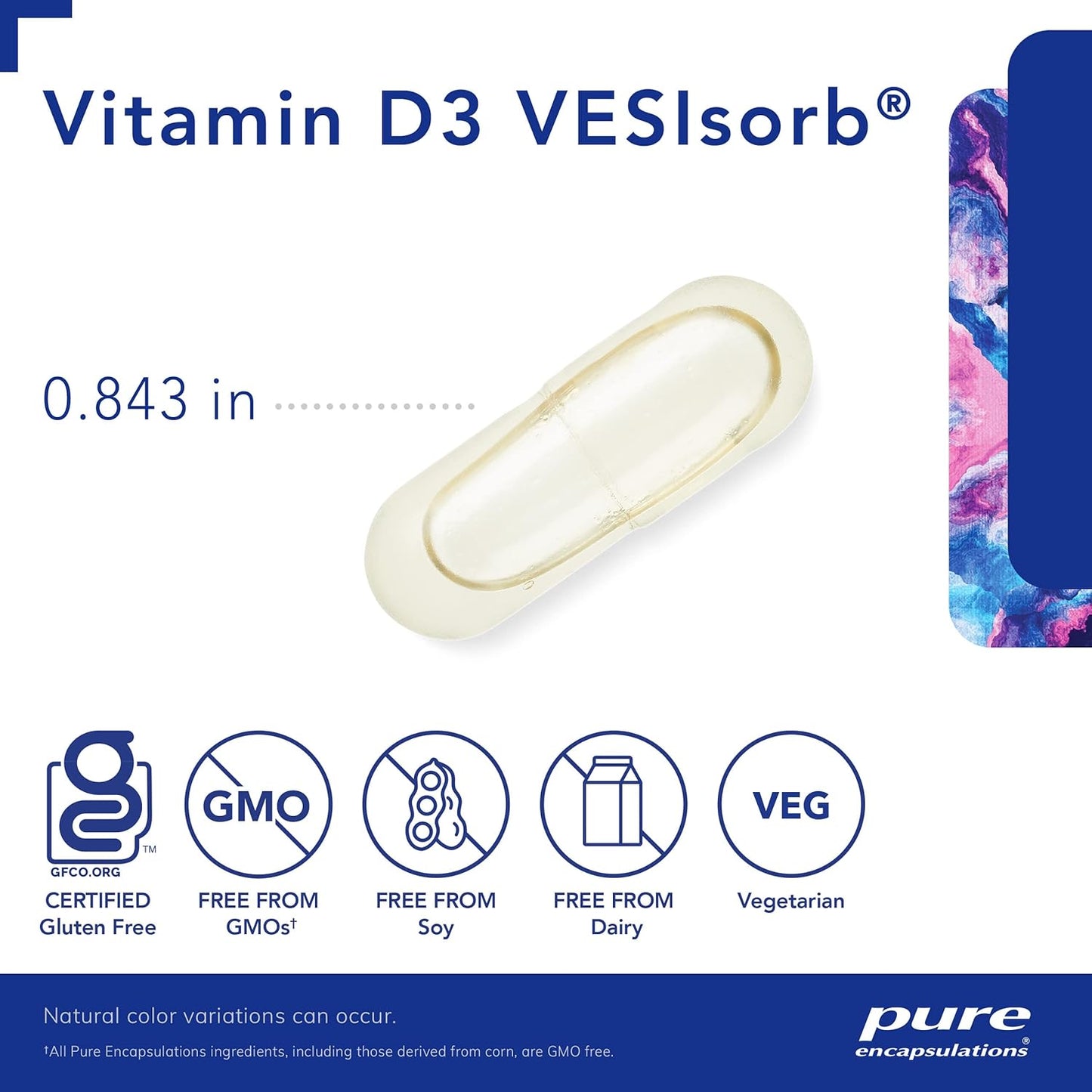 pure-encapsulations-vitamin-d3-vesisorb-capsules---supports-bone-heart-colon-breast-health---enhanced-absorption---60-count-3