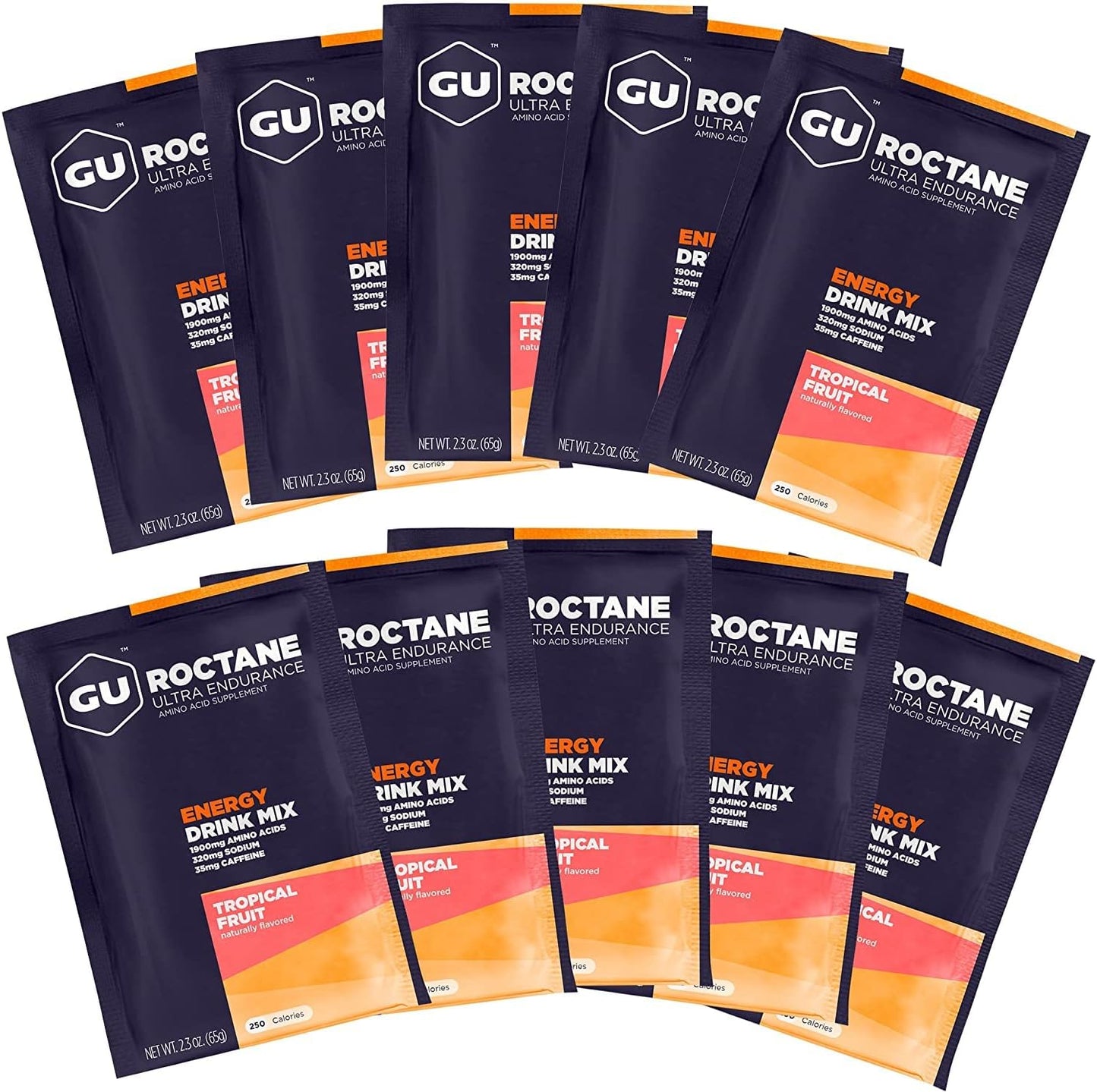 gu-energy-roctane-ultra-endurance-energy-drink-mix---vegan-gluten-free-kosher-dairy-free---35mg-caffeine---on-the-go-energy-for-workouts---10-single-serving-packets---tropical-fruit-flavor-6
