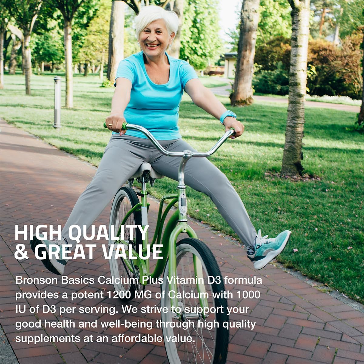 high-potency-bronson-calcium-with-vitamin-d3---1200mg-per-serving-1000-iu-non-gmo-200-tablets-4