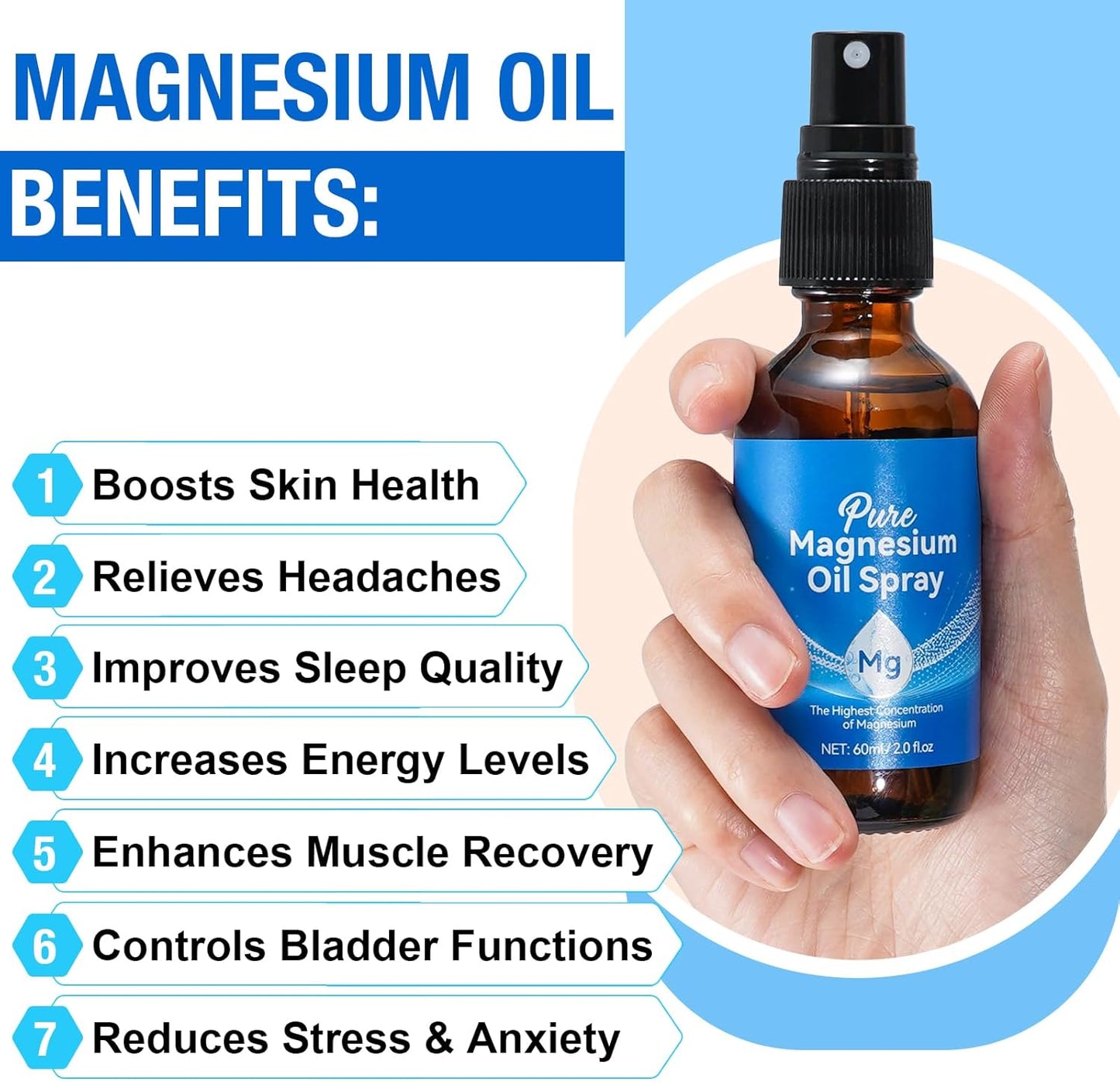 pure-magnesium-oil-spray-for-feet---nourish-skin-and-enhance-sleep-quality---topical-magnesium-oil-2-floz-7
