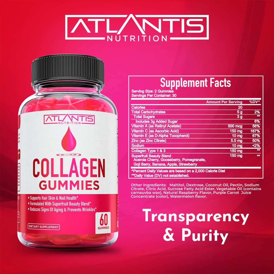 atlantis-nutrition-pms-relief-and-hormonal-balance-gummies-with-collagen---pack-of-120-gummies-9