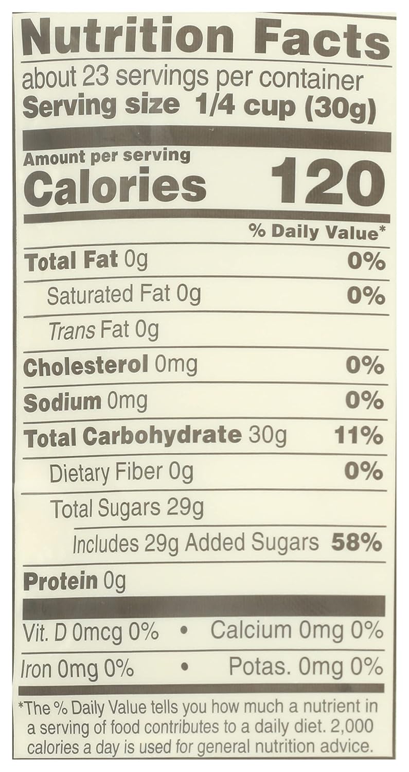 whole-foods-market-365-organic-powdered-sugar---24-ounce-7