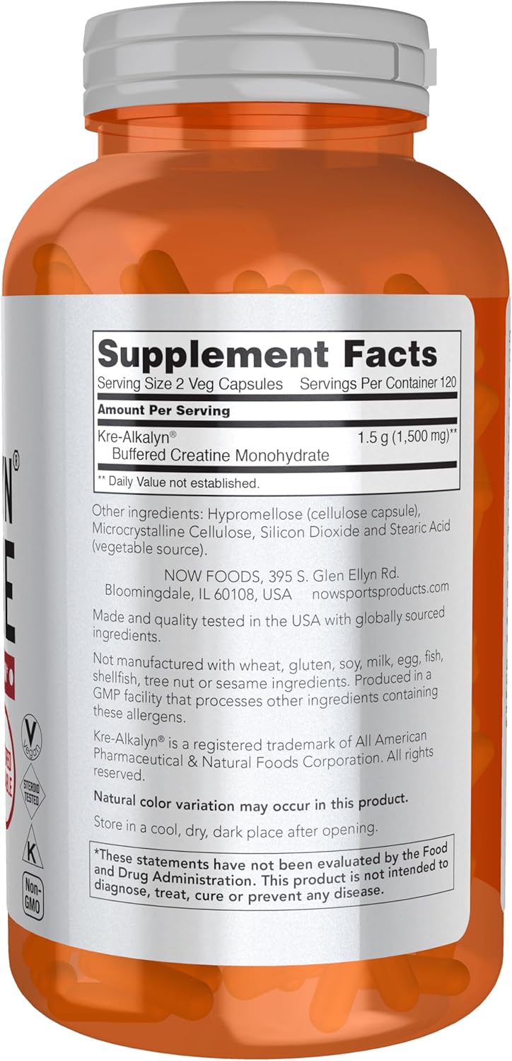 now-foods-kre-alkalyn-creatine-750-mg---mass-building-and-energy-production-support---240-veg-capsules-2