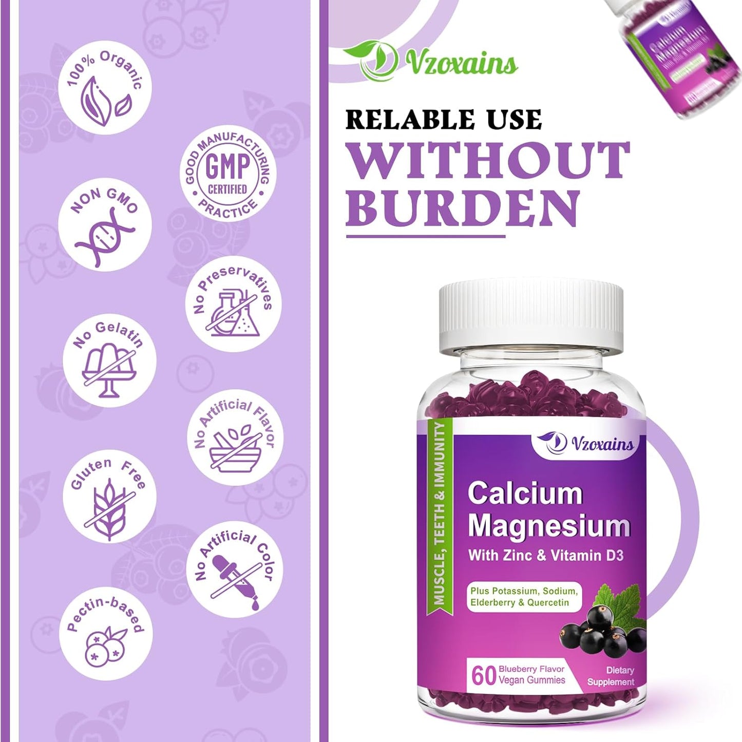 blueberry-flavored-calcium-magnesium-zinc-gummies-with-vitamin-d3---60-count-for-bone-strength-muscle-function-6
