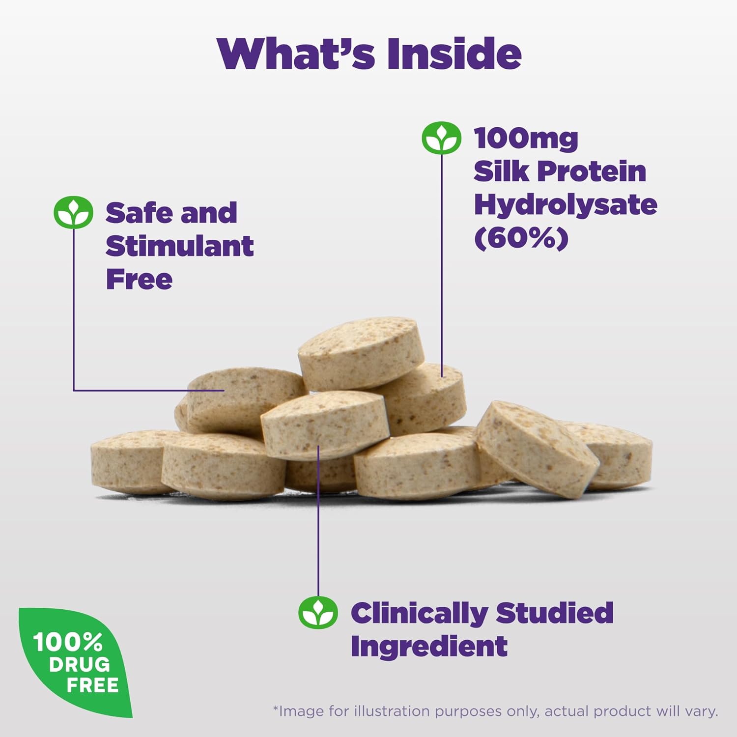 natrol-cognium-memory-and-brain-health-supplements---improve-memory-and-recall---60-tablets-30-day-supply-3