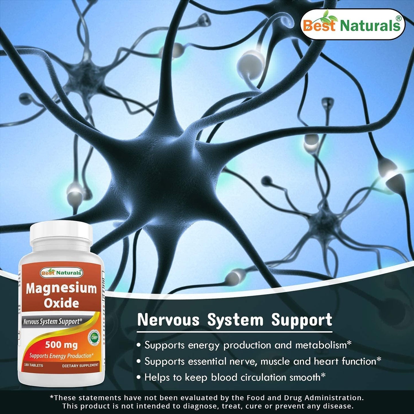 high-quality-dlpa-500-mg-and-magnesium-oxide-500-mg-supplement-for-natural-wellness-5