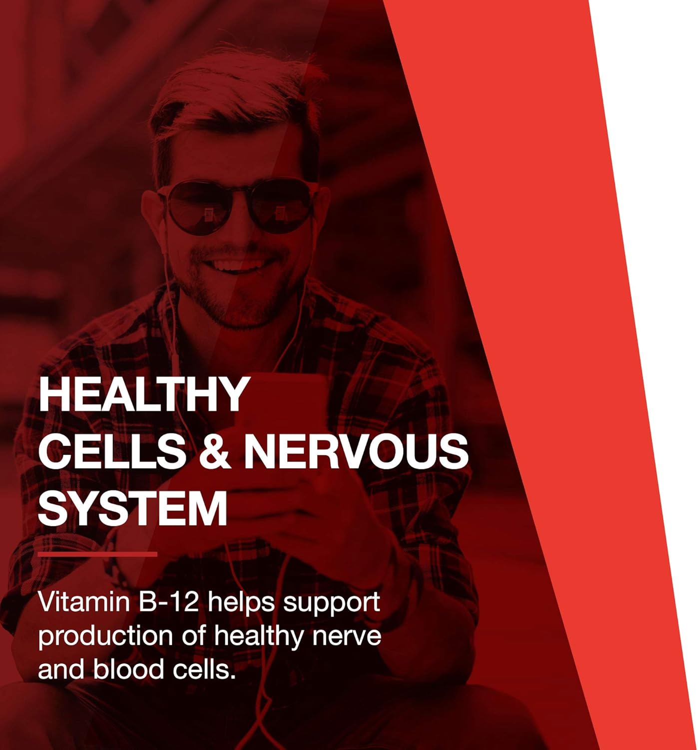 protocol-liquid-b-12-5000mcg---nervous-system-support-with-b-vitamins---dairy-free-vegan---4-fl-oz-8
