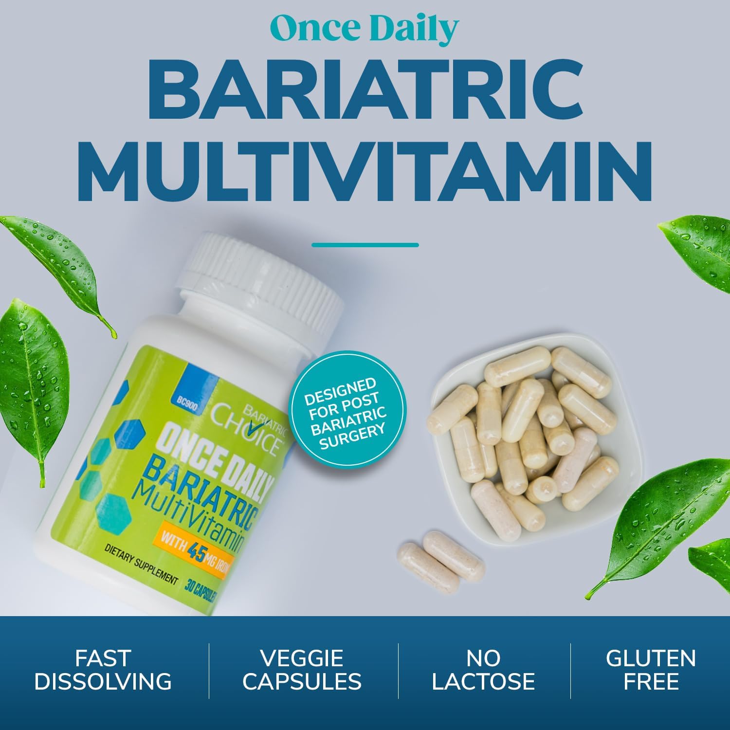 bariatric-choice-30ct-daily-multivitamin-capsule-with-45-mg-iron-for-bariatric-patients-3