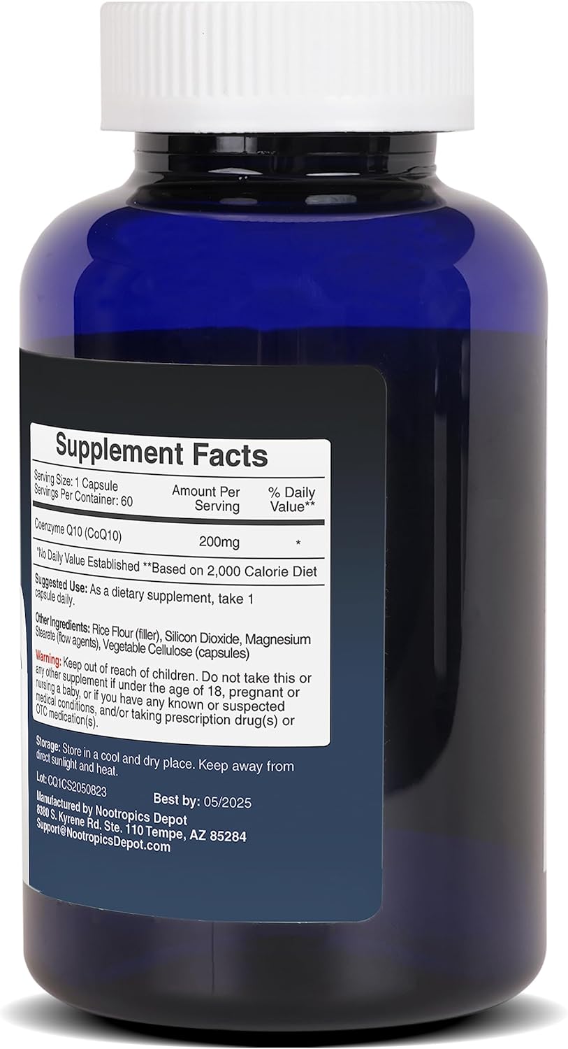 200mg-coenzyme-q10-capsules-for-energy-cognitive-function---60-count-5
