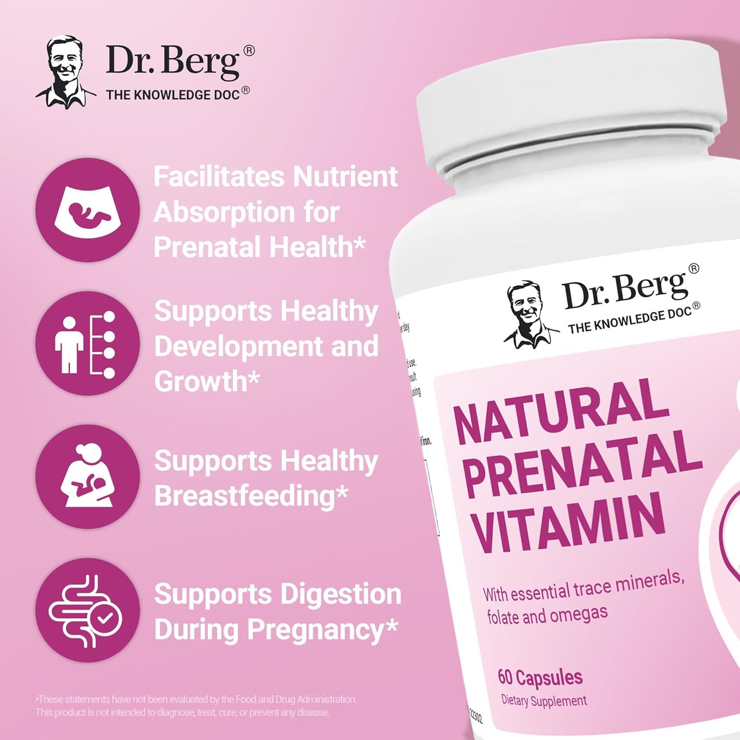 dr-berg-natural-prenatal-vitamins-for-women---with-folate-minerals-omegas-11-superfoods---60-capsules---pregnancy-nursing-multivitamin-3