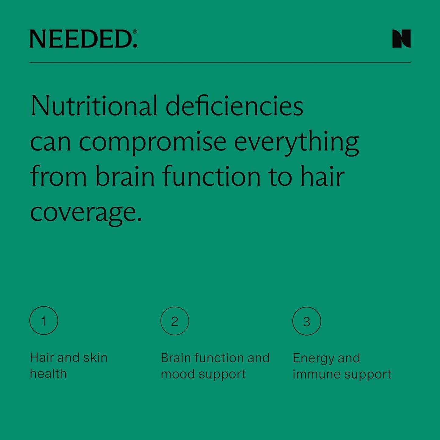 mens-fertility-multivitamin-with-25-essential-nutrients---vitamin-d3-b12-selenium---boost-mens-health-and-fertility---30-day-supply-3